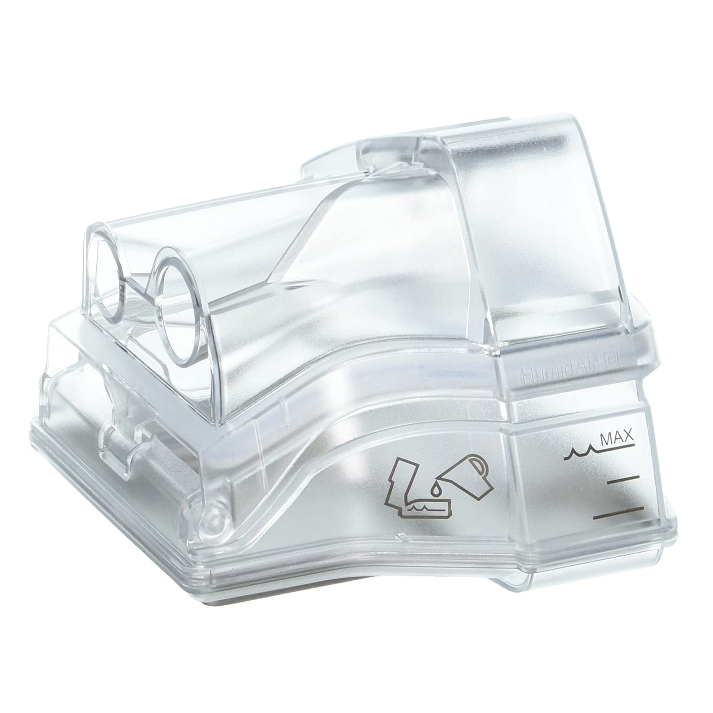ResMed Water Chamber HumidAir AirSense/AirCurve 10