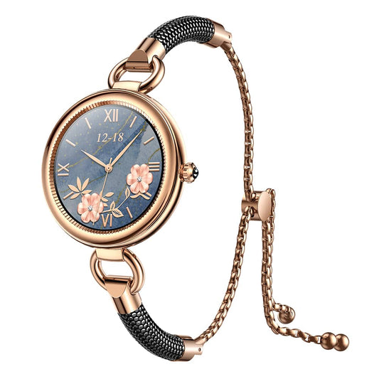 Reloj inteligente Findtime F6