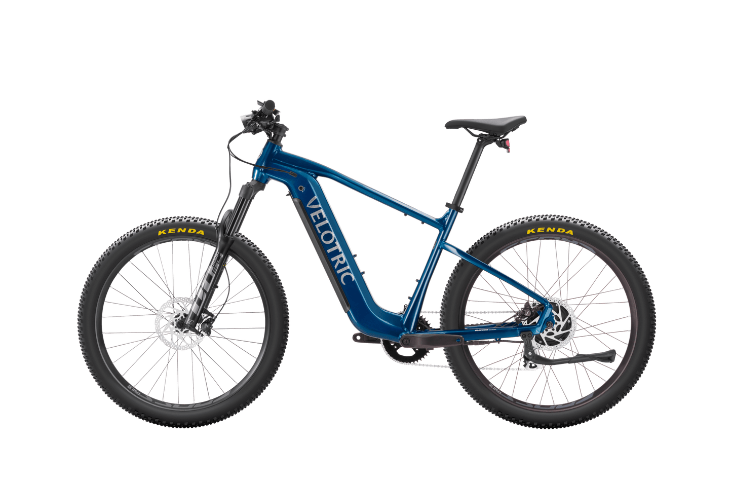 Velotric Summit 1 Ebike