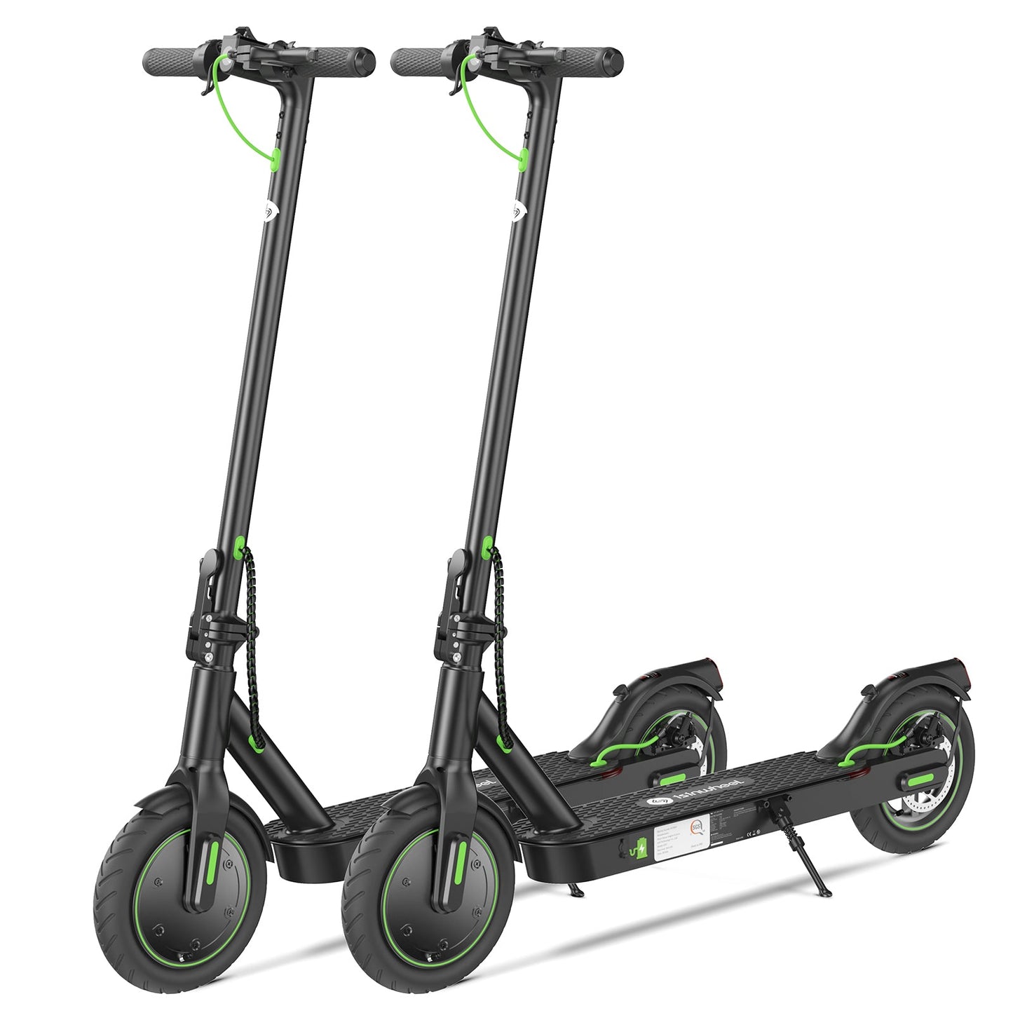 S9Pro Electric Scooter 350W