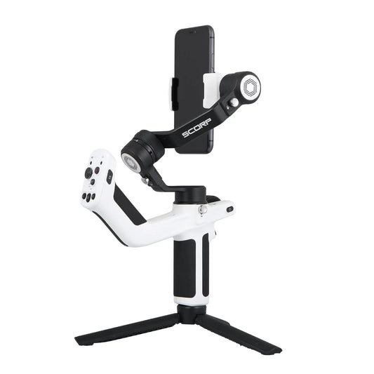 Refurbished Feiyu SCORP-Mini P