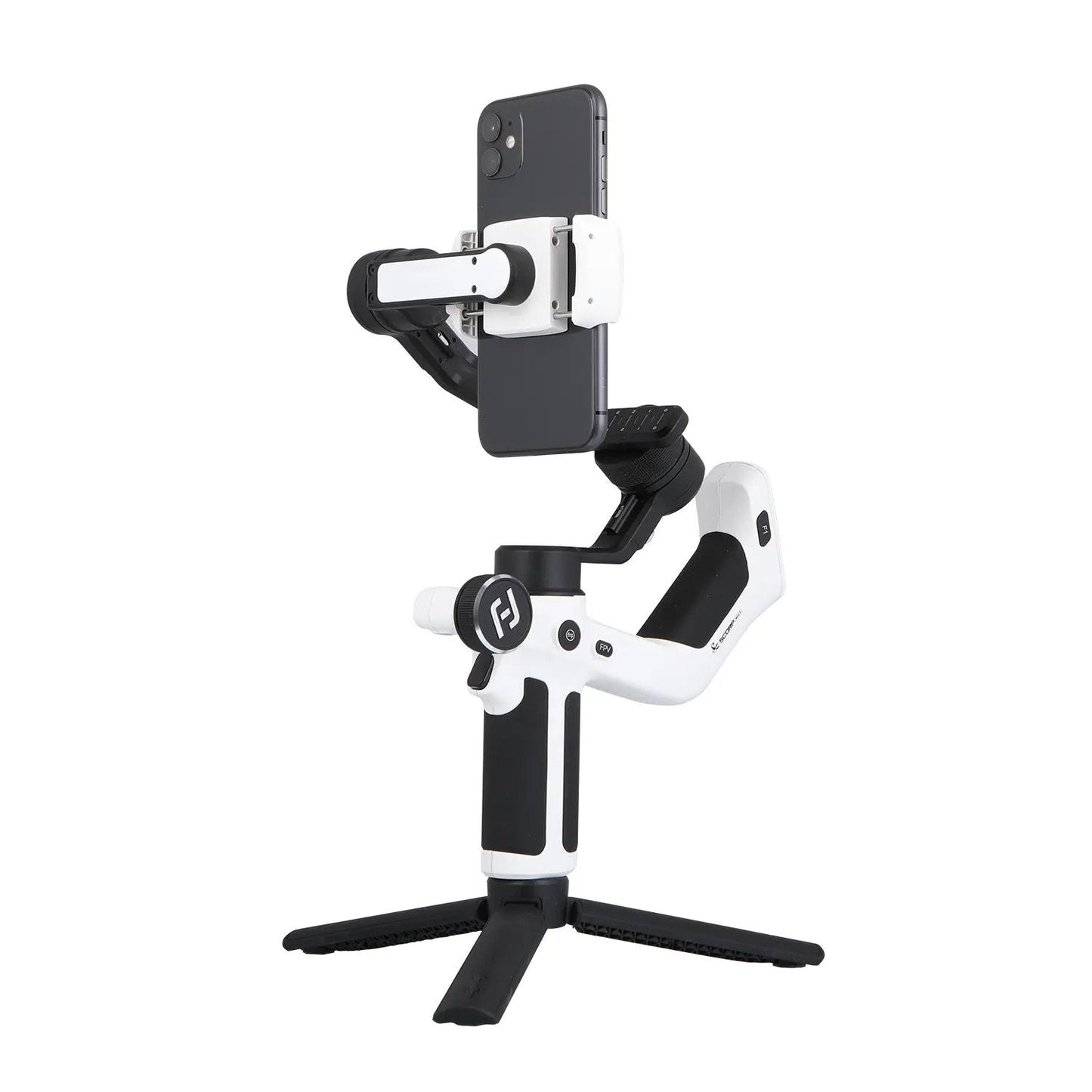 Feiyu SCORP-Mini P