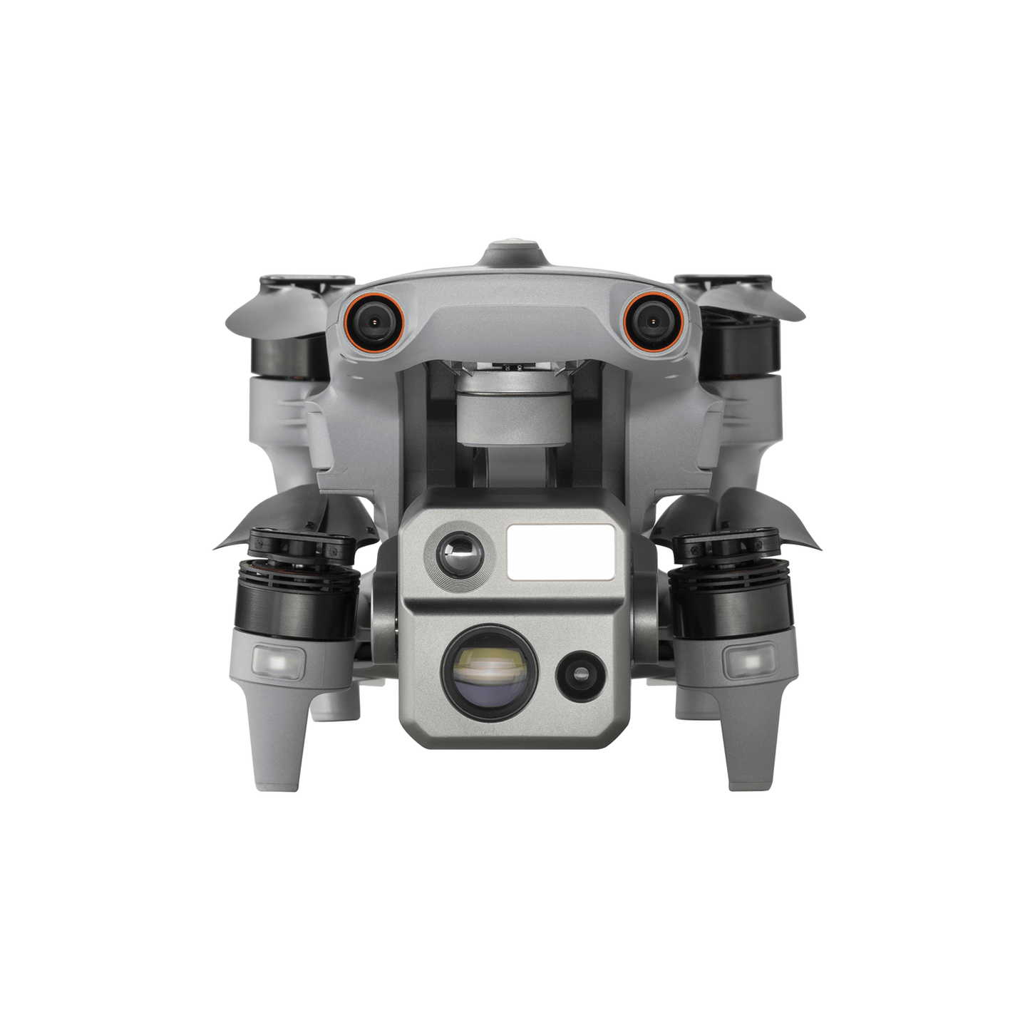Autel Robotics EVO Max 4N Rugged Bundle