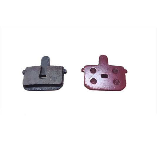 Brake Pads for iENYRID M4 Series Electric Scooter - WJ HOME