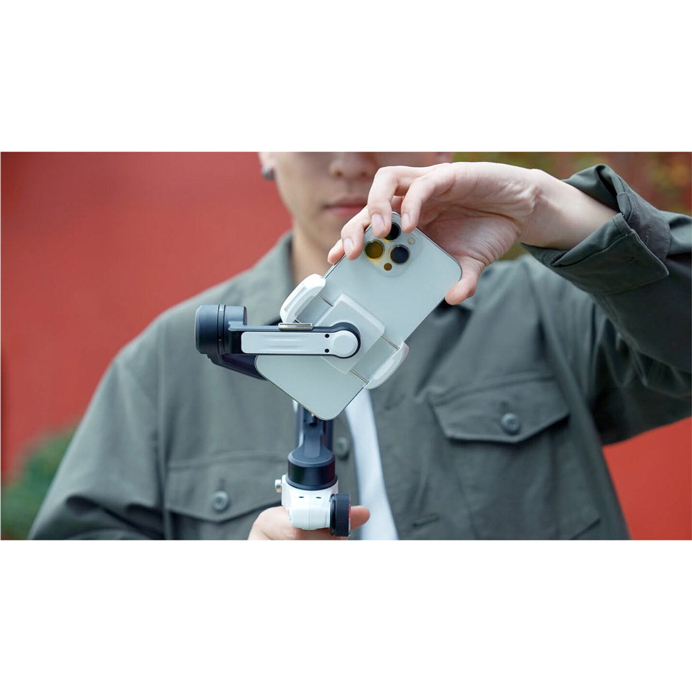 Refurbished Feiyu SCORP-Mini P