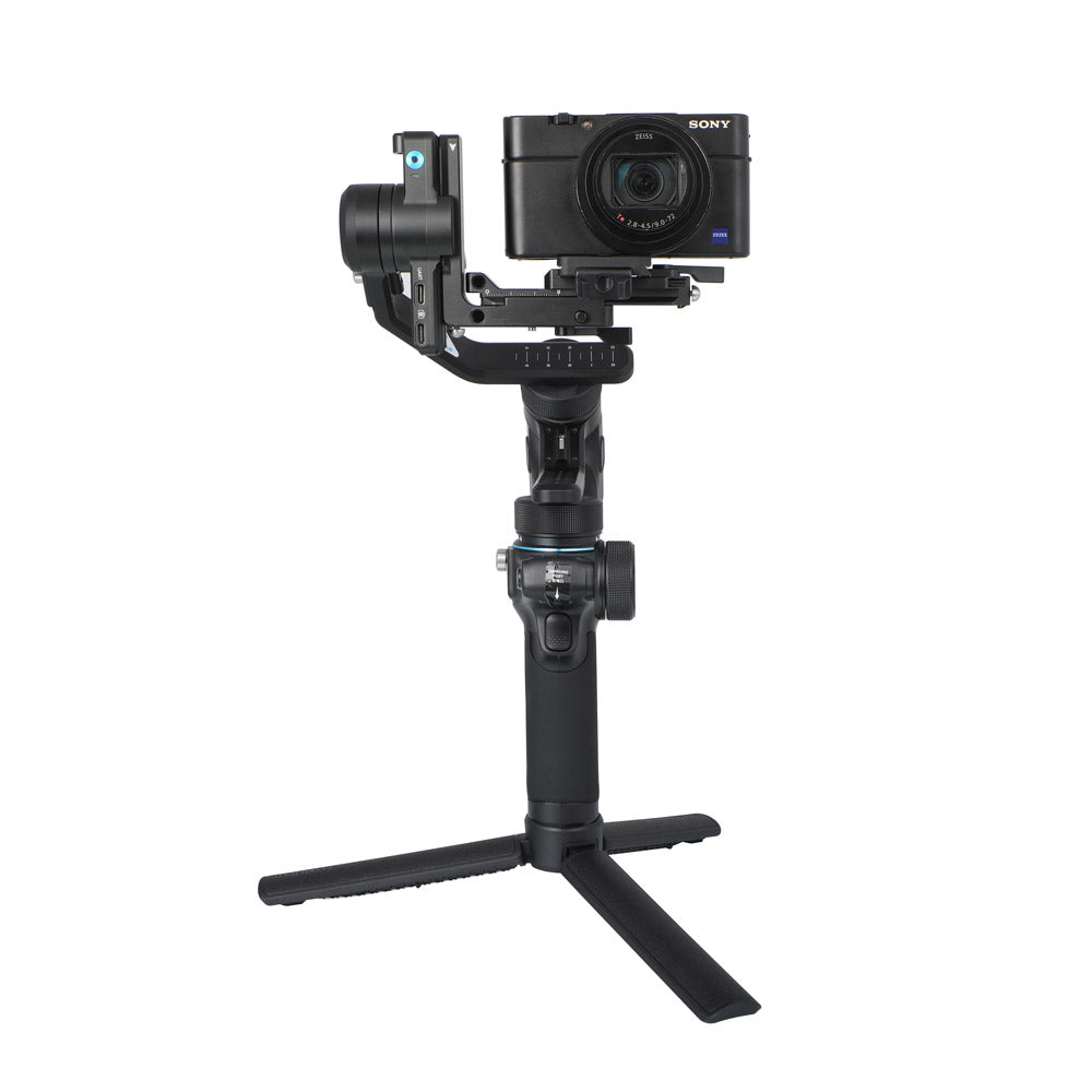 Refurbished Feiyu SCORP Mini 2