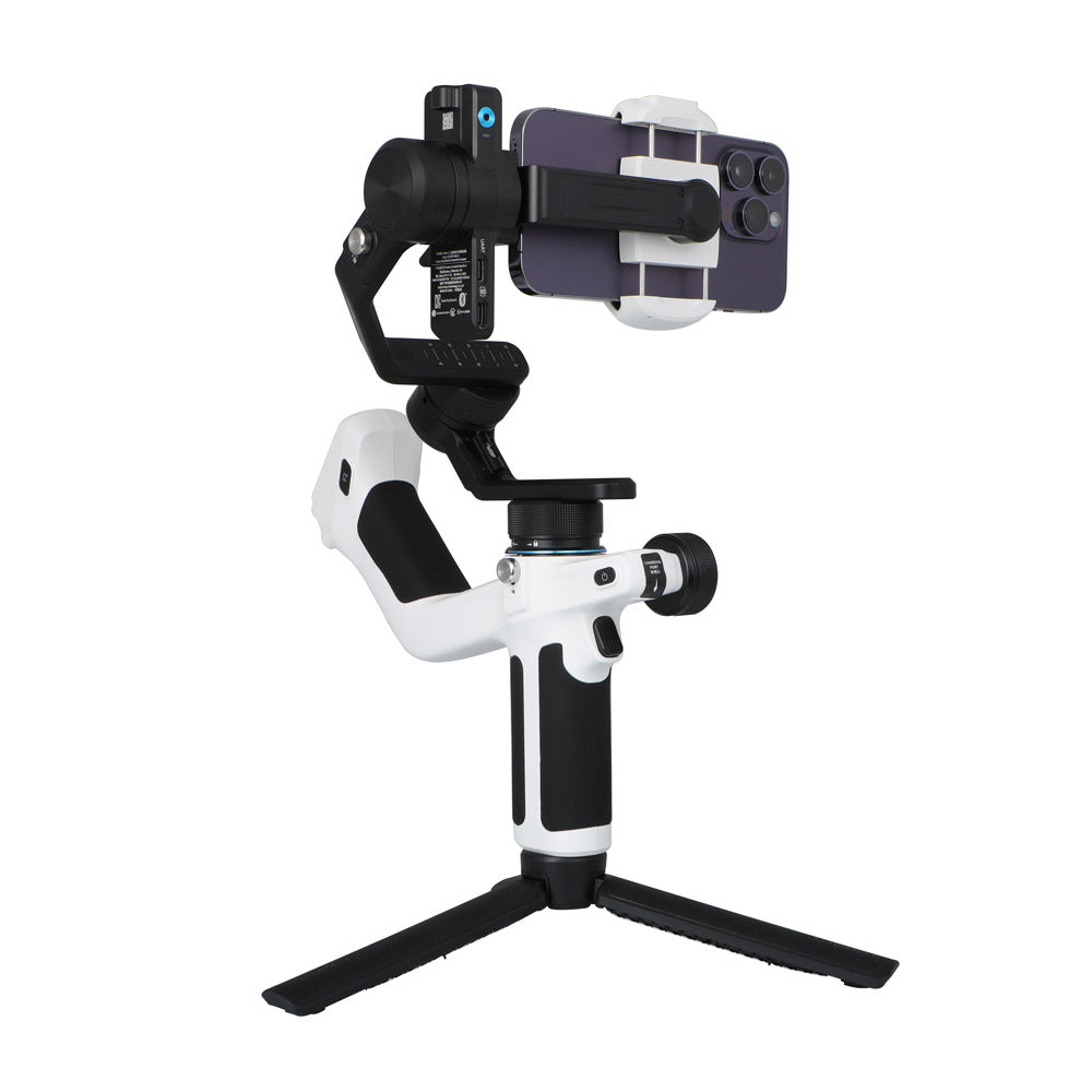 Refurbished Feiyu SCORP Mini 2