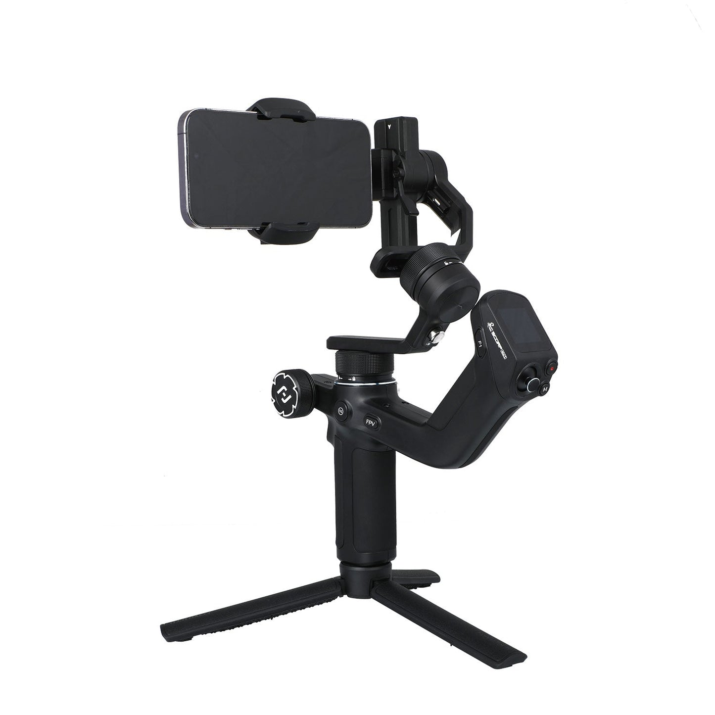 Refurbished Feiyu SCORP Mini 2