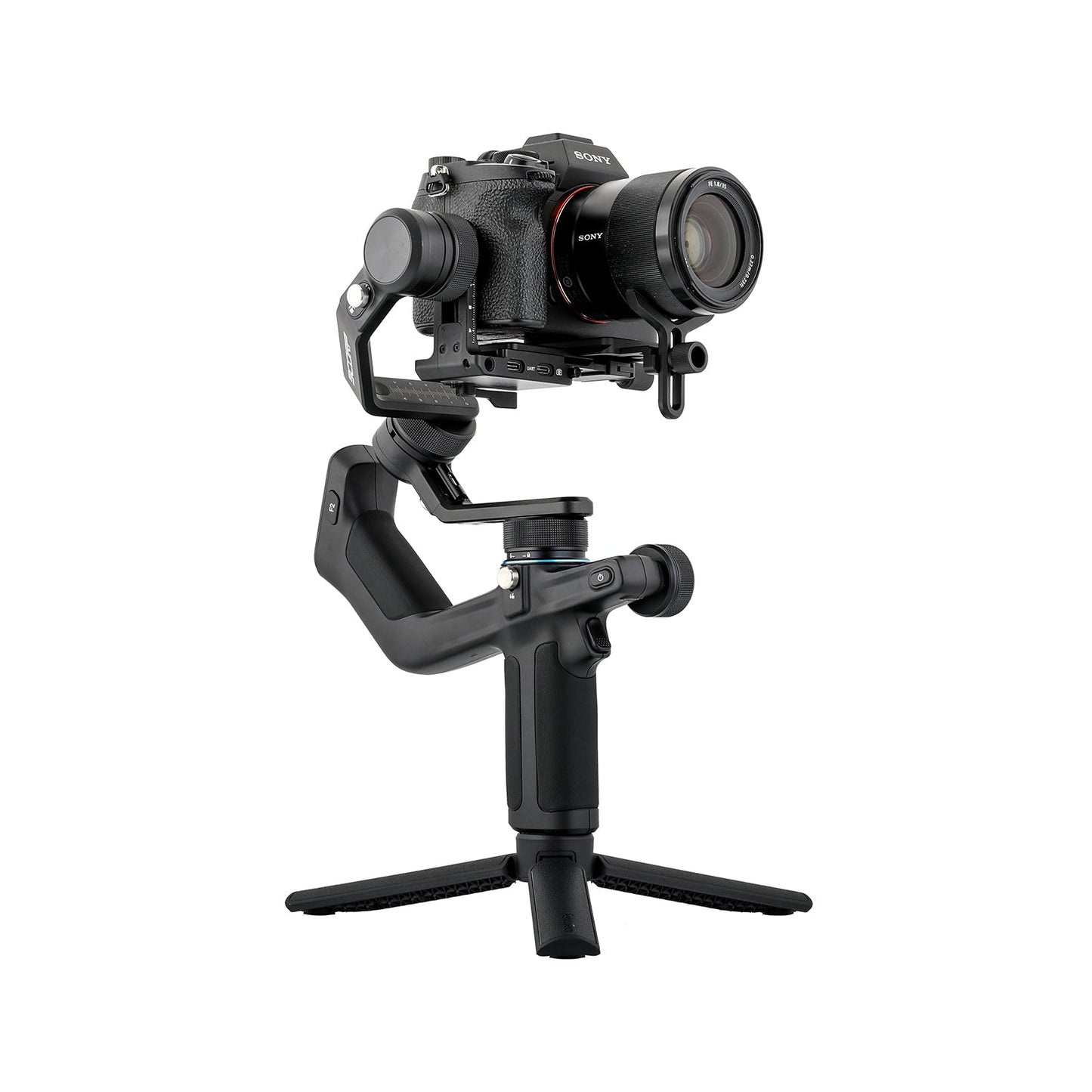 Feiyu SCORP Mini-1