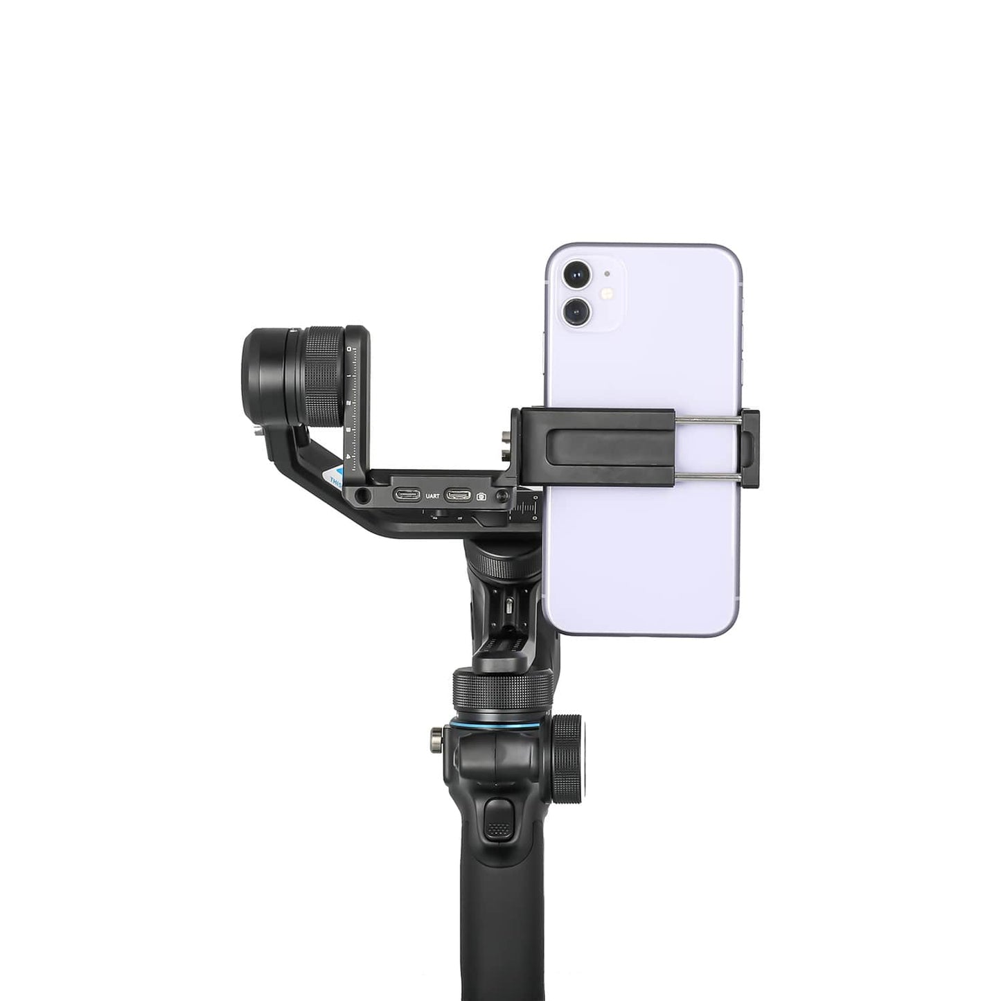 Feiyu SCORP Mini-1