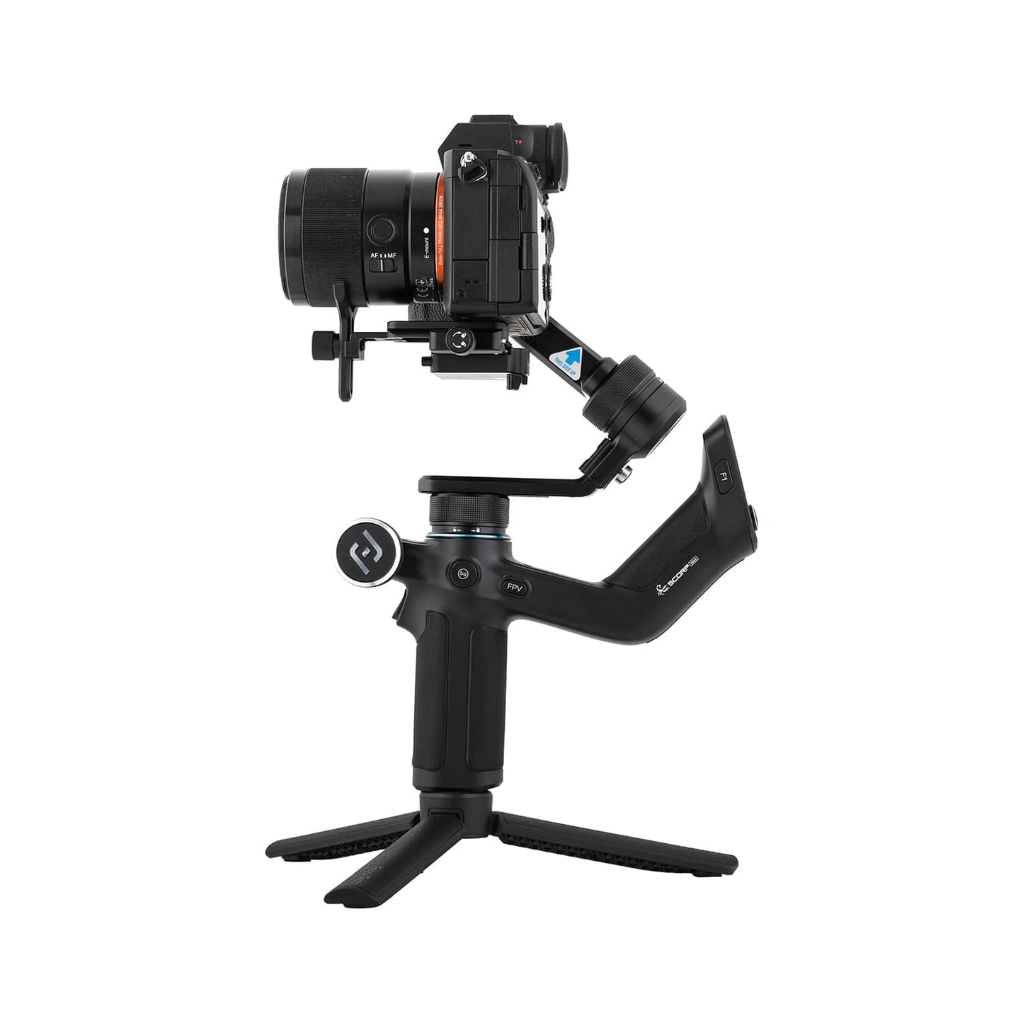 Feiyu SCORP Mini-1