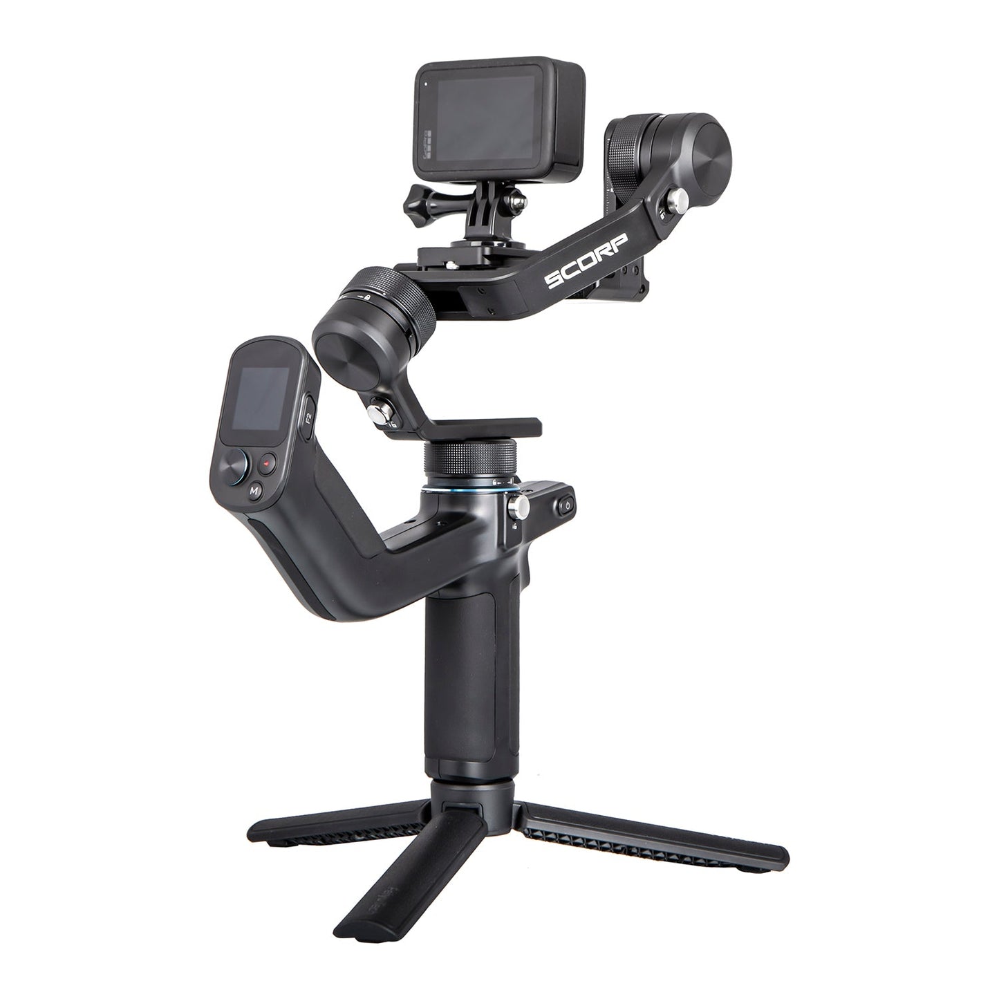 Feiyu SCORP Mini-1