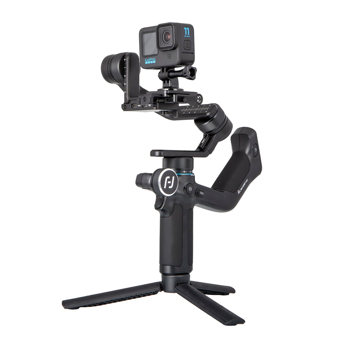 Feiyu SCORP Mini-1