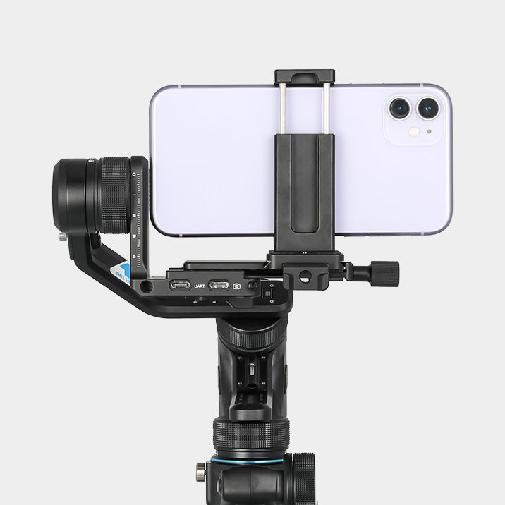 Feiyu SCORP Mini-1