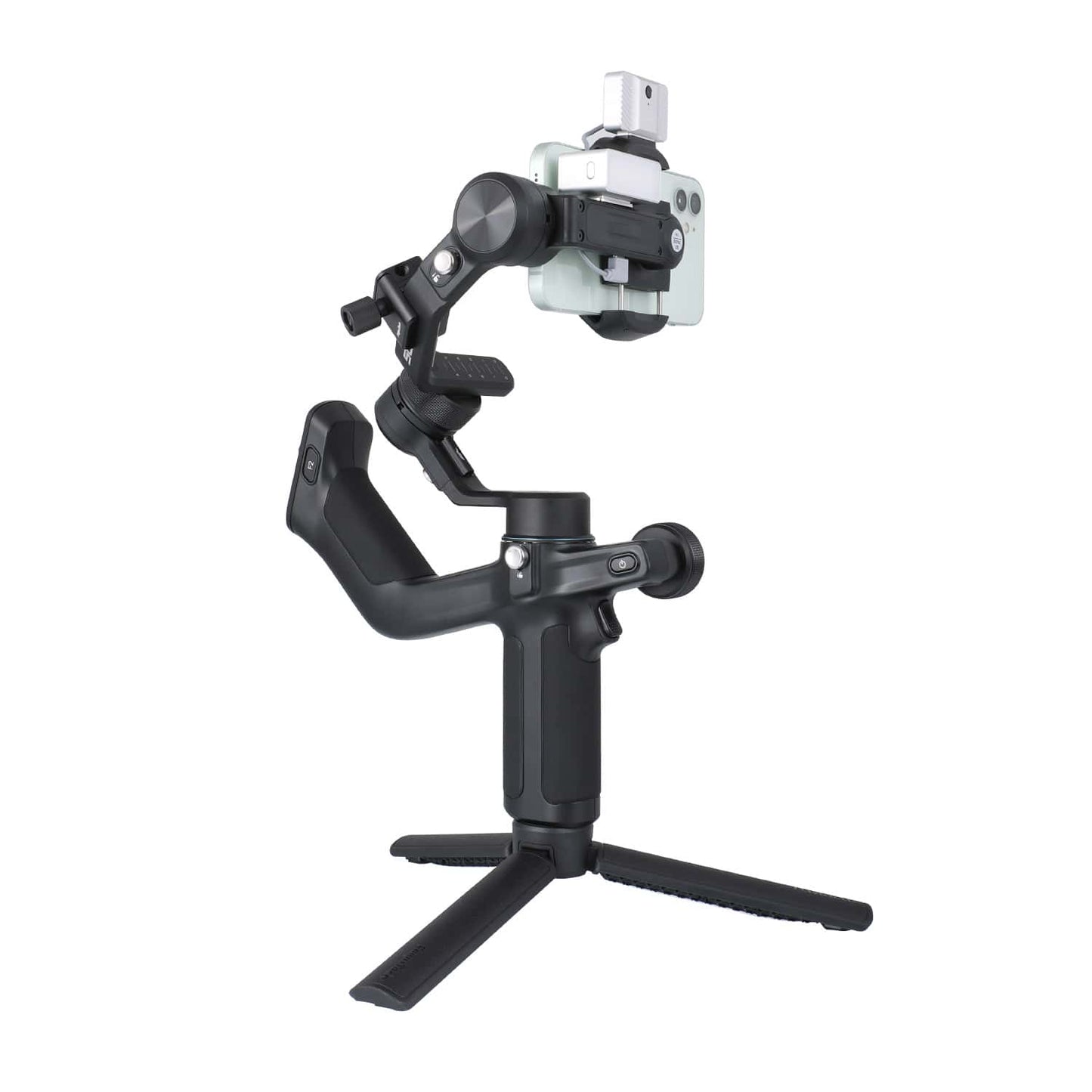 Refurbished Feiyu SCORP-Mini P