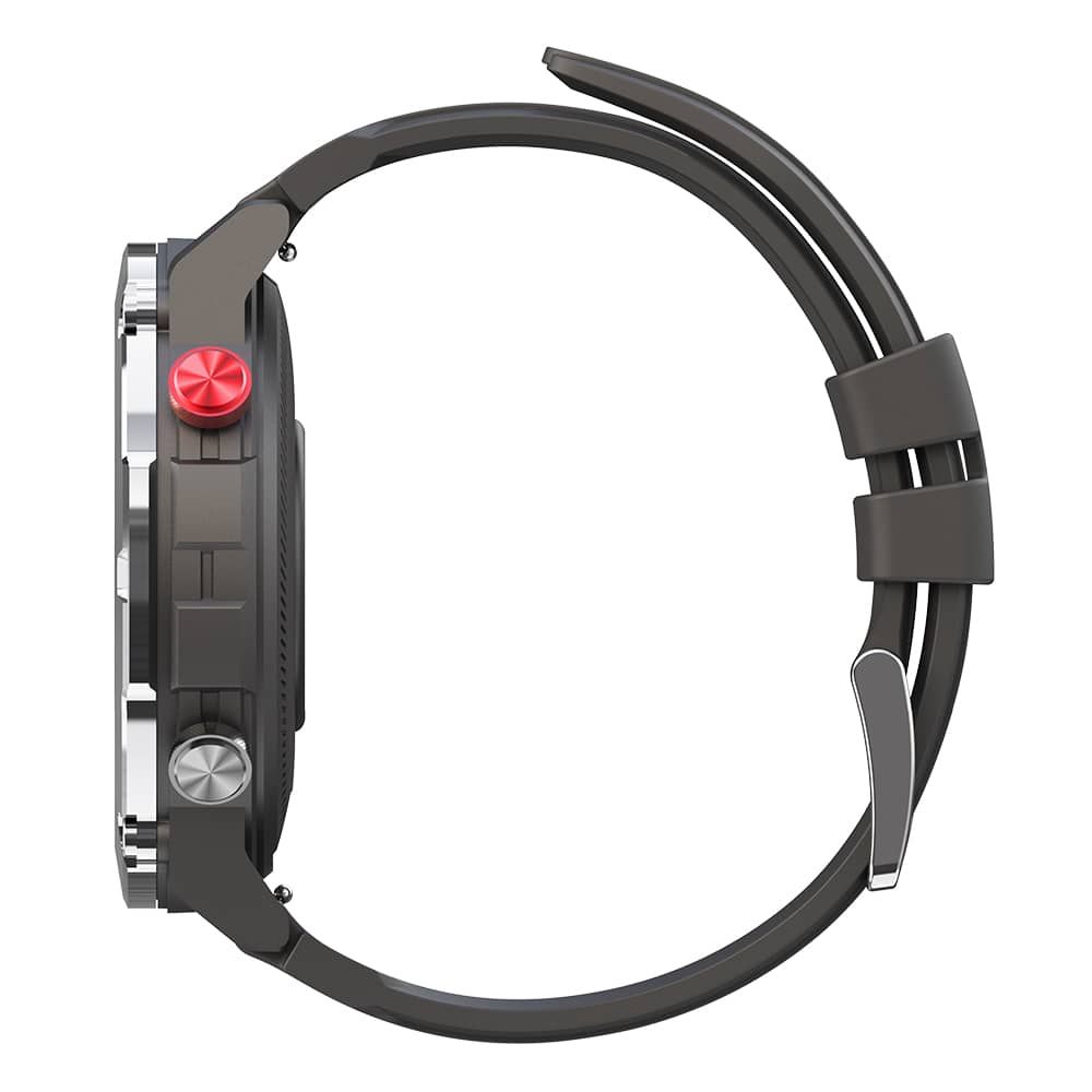 Reloj inteligente Findtime EX16