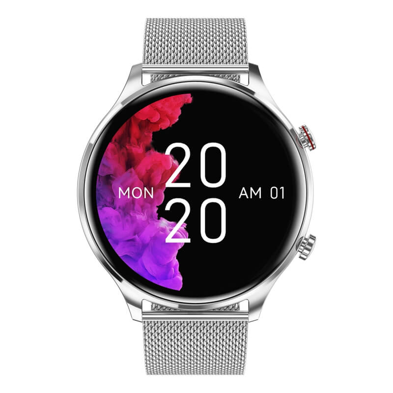 Findtime Smartwatch Pro 75