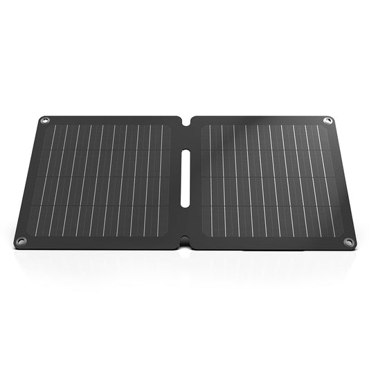 BigBlue SolarPowa 10