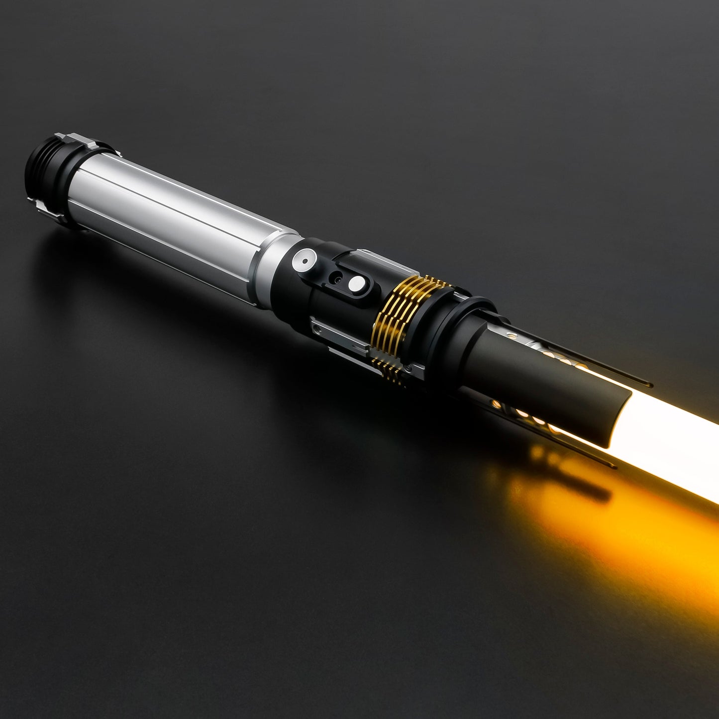 Stellar Strike