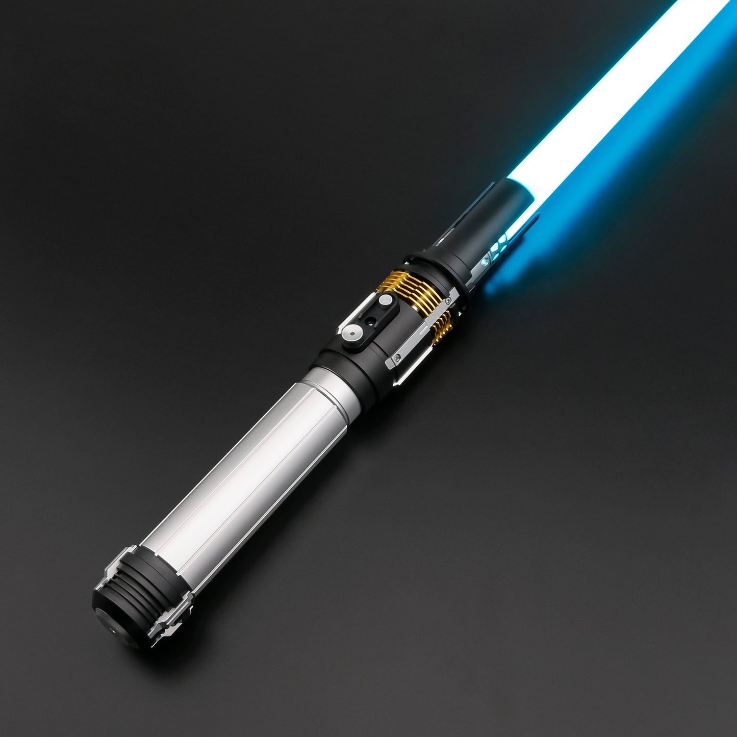Stellar Strike