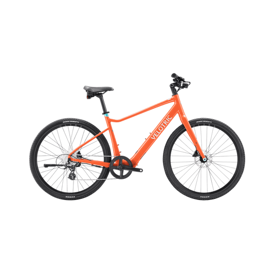 Velotric T1 ST Plus Ebike