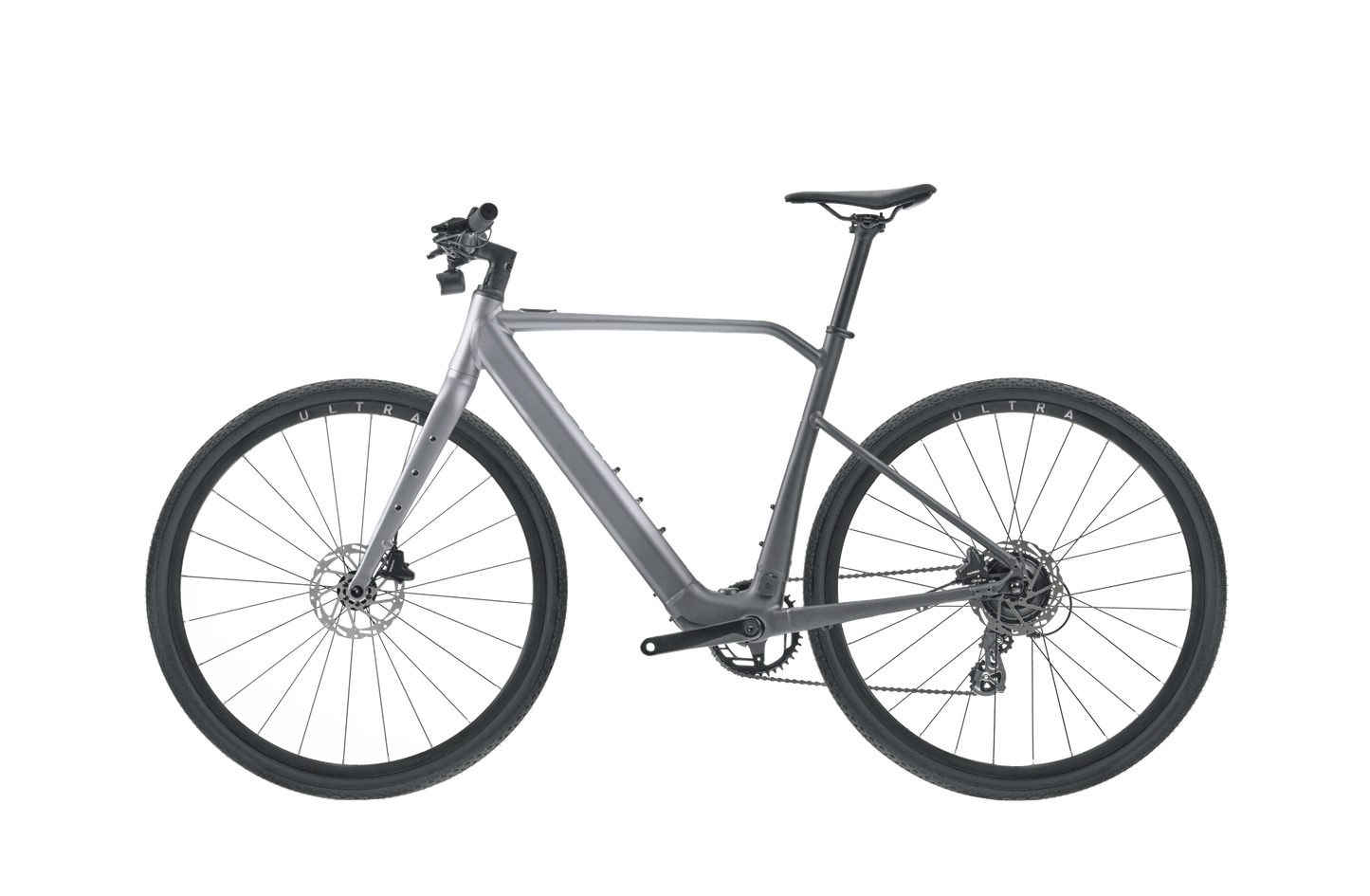 Velotric T1 Ebike