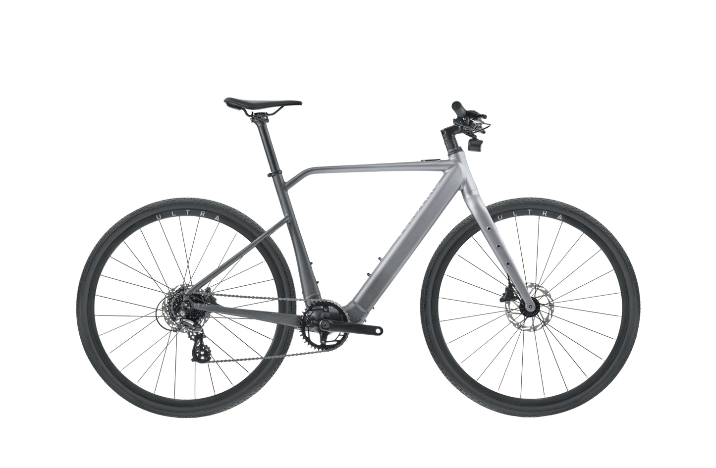 Velotric T1 Ebike