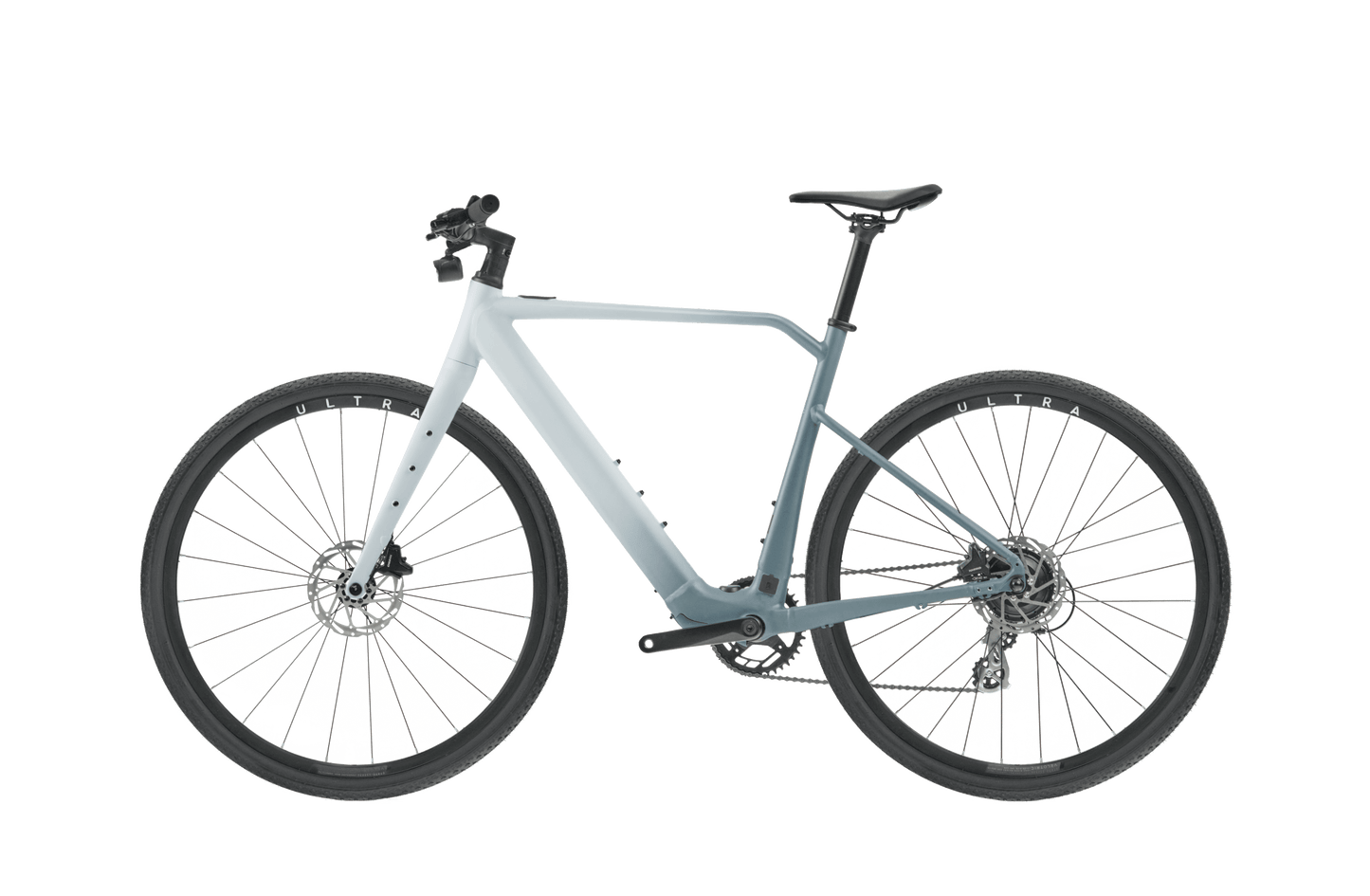 Velotric T1 Ebike