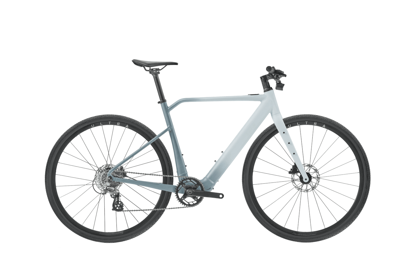 Velotric T1 Ebike