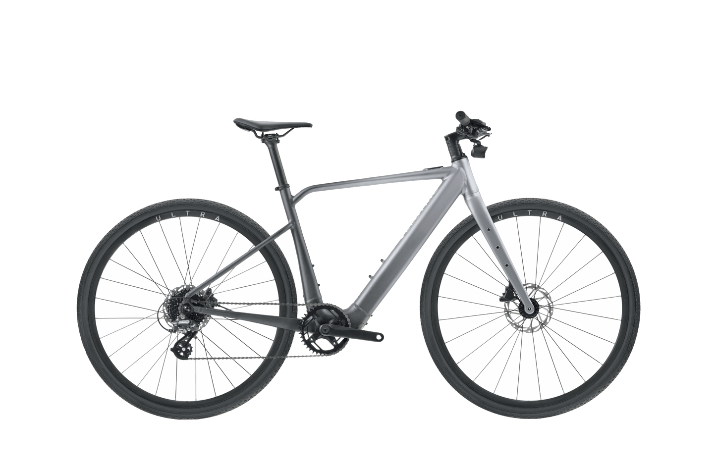 Velotric T1 Ebike