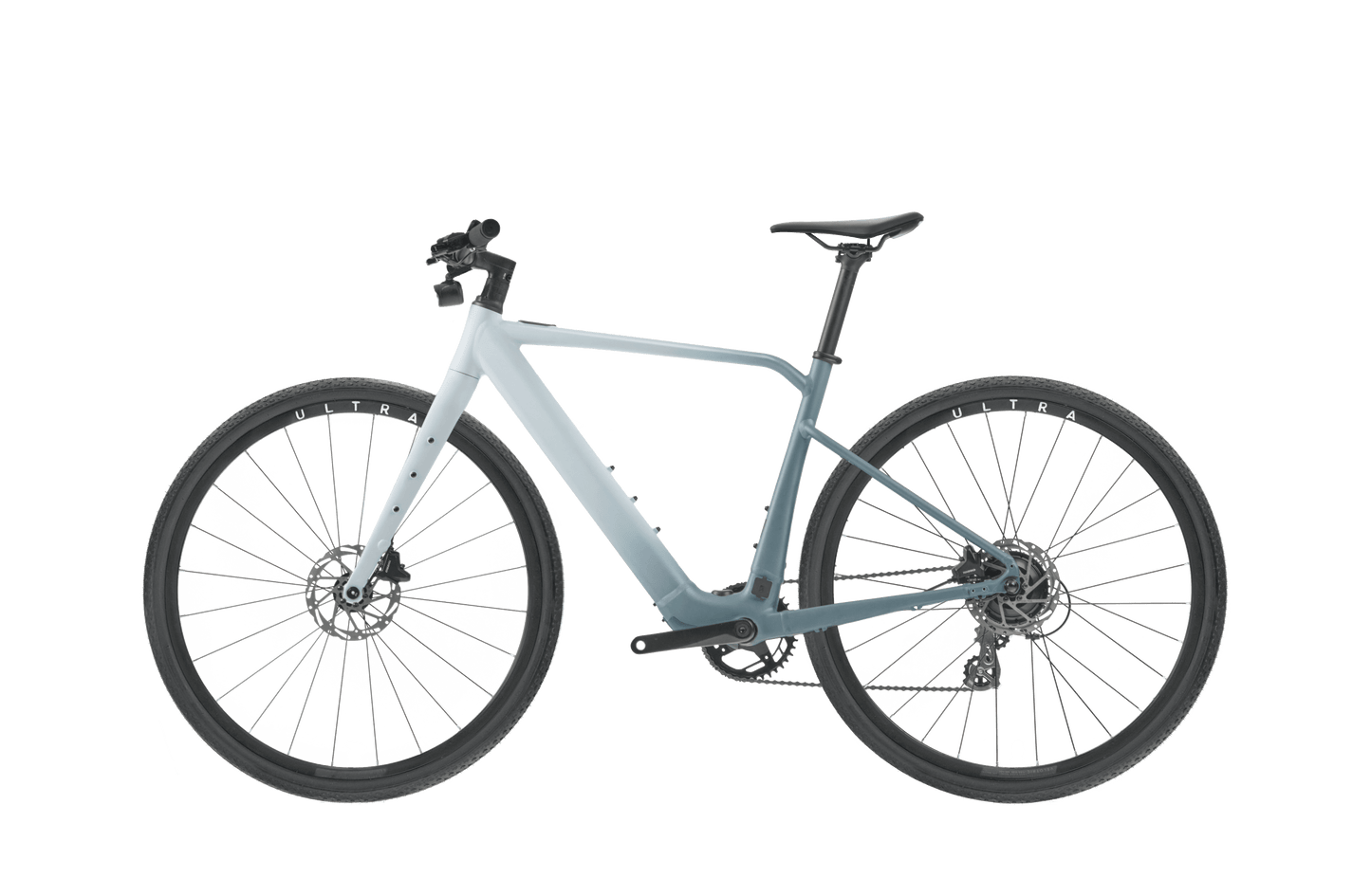 Velotric T1 Ebike