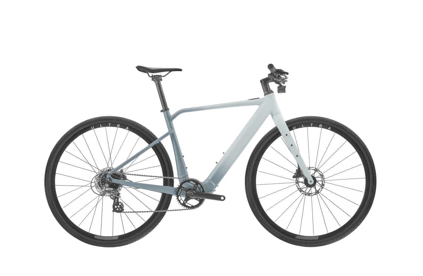 Velotric T1 Ebike