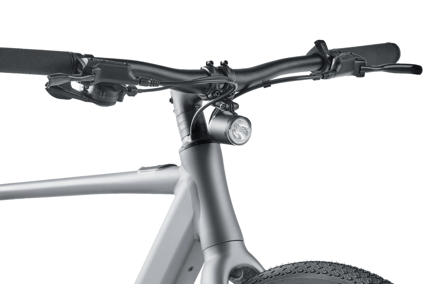 Velotric T1 Ebike