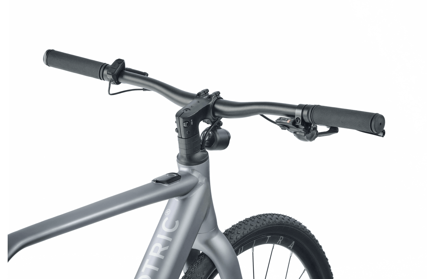 Velotric T1 Ebike