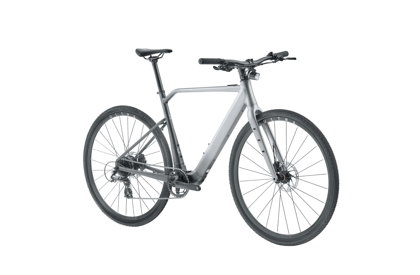 Velotric T1 Ebike