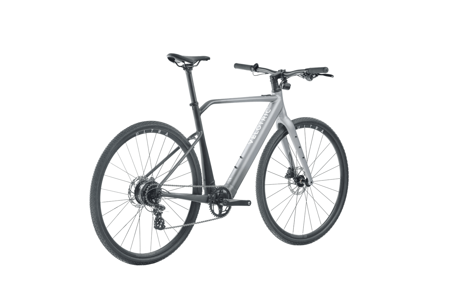 Velotric T1 Ebike