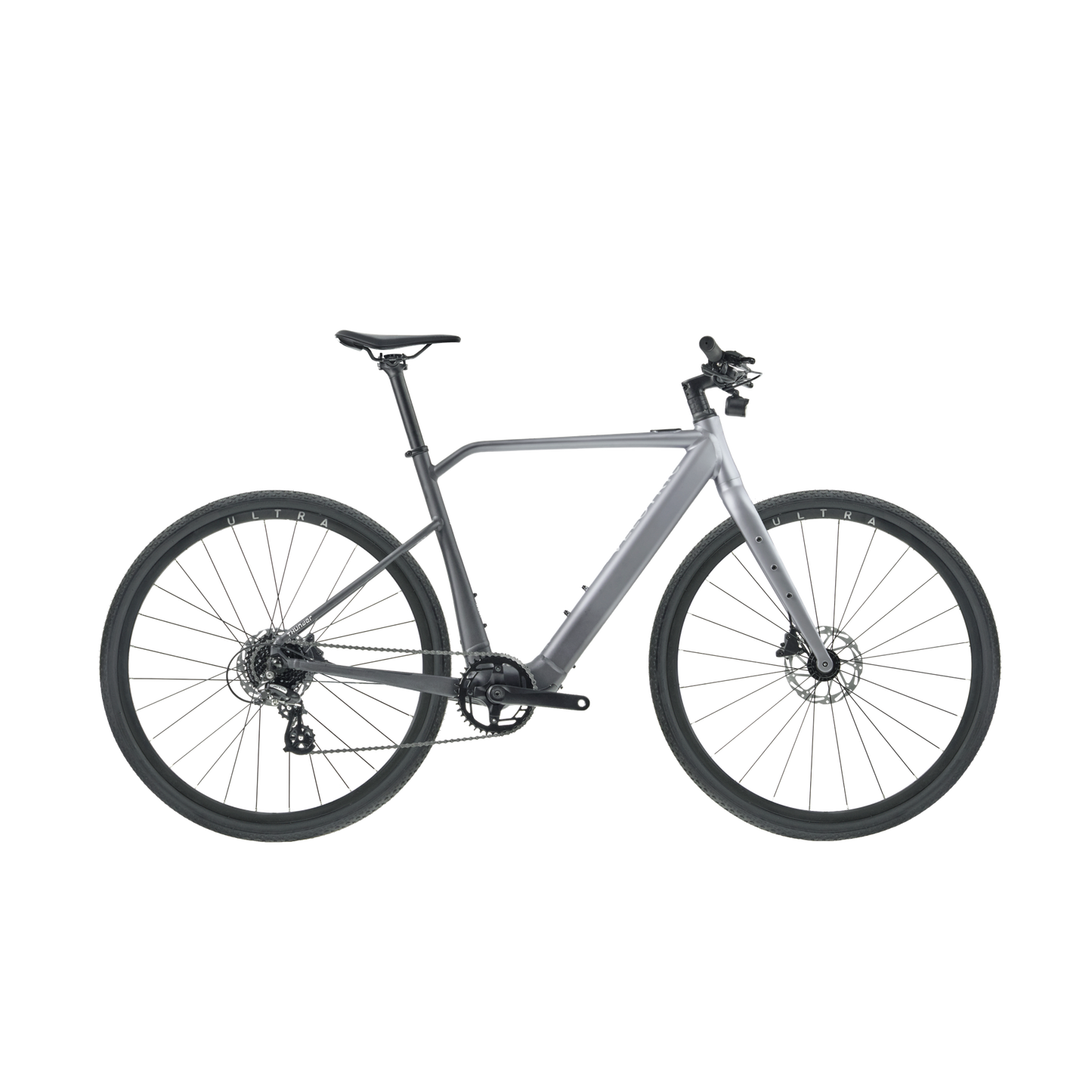 Velotric T1 Ebike