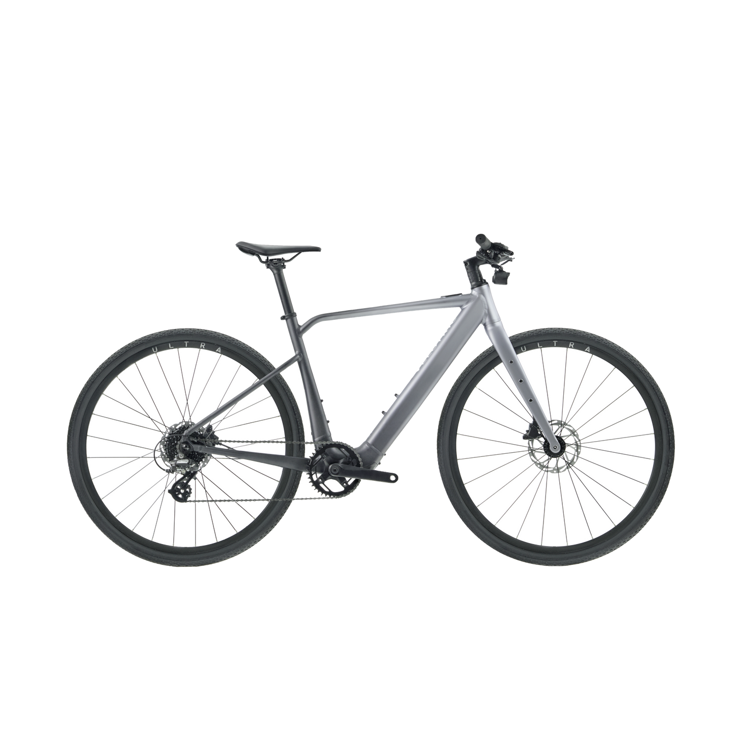 Velotric T1 Ebike