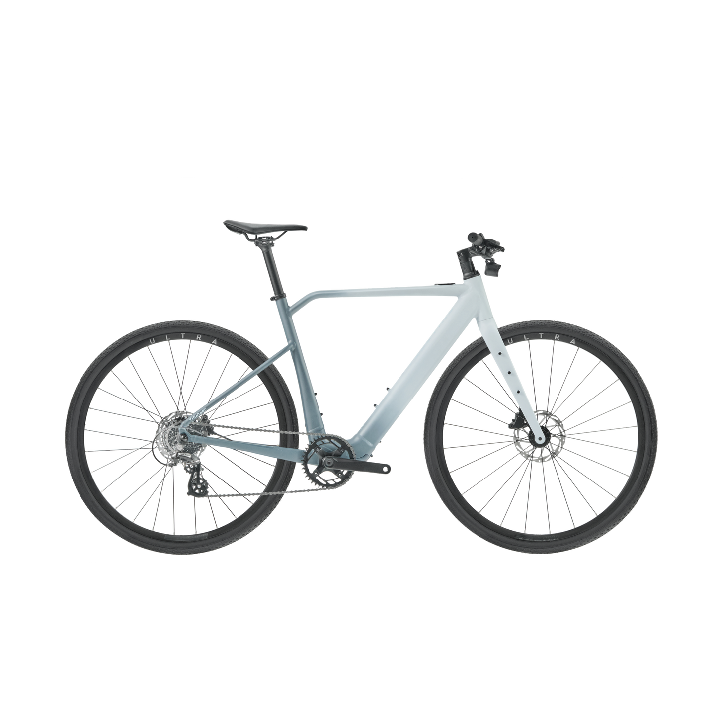Velotric T1 Ebike