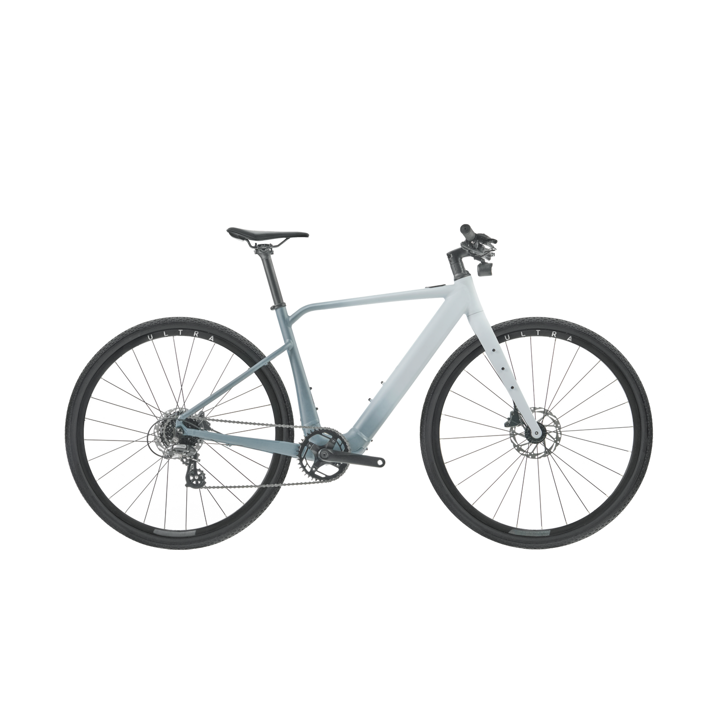 Velotric T1 Ebike