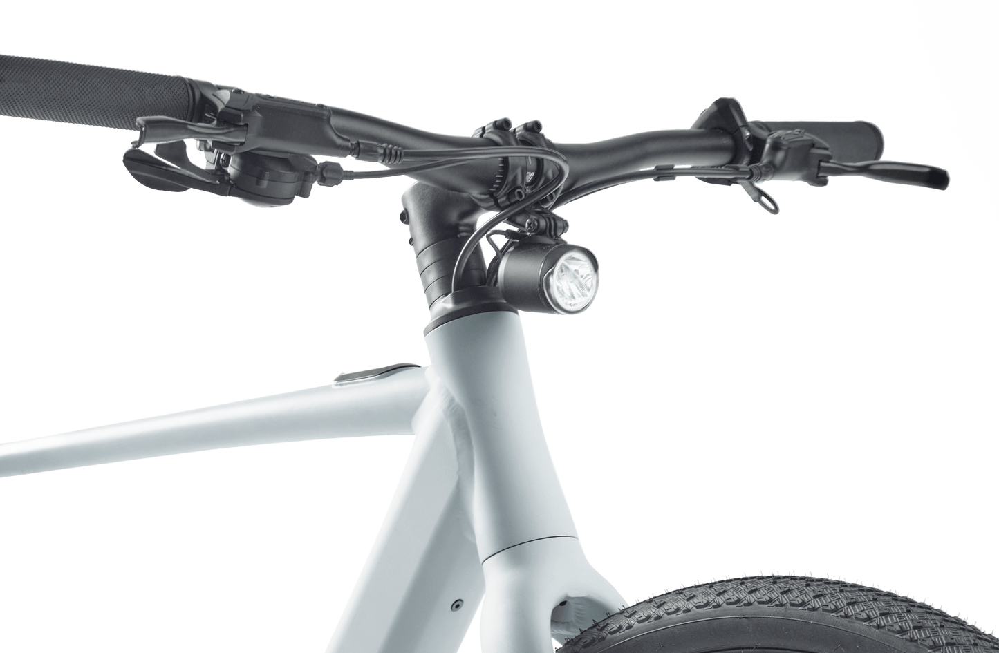 Velotric T1 Ebike