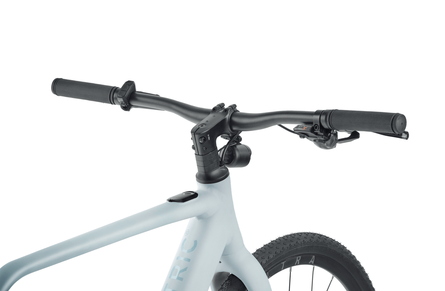 Velotric T1 Ebike