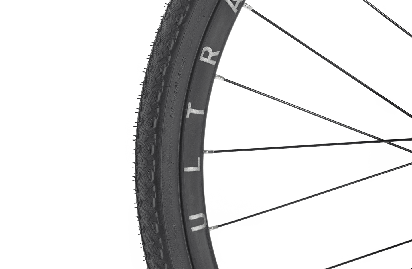 Velotric T1 Ebike