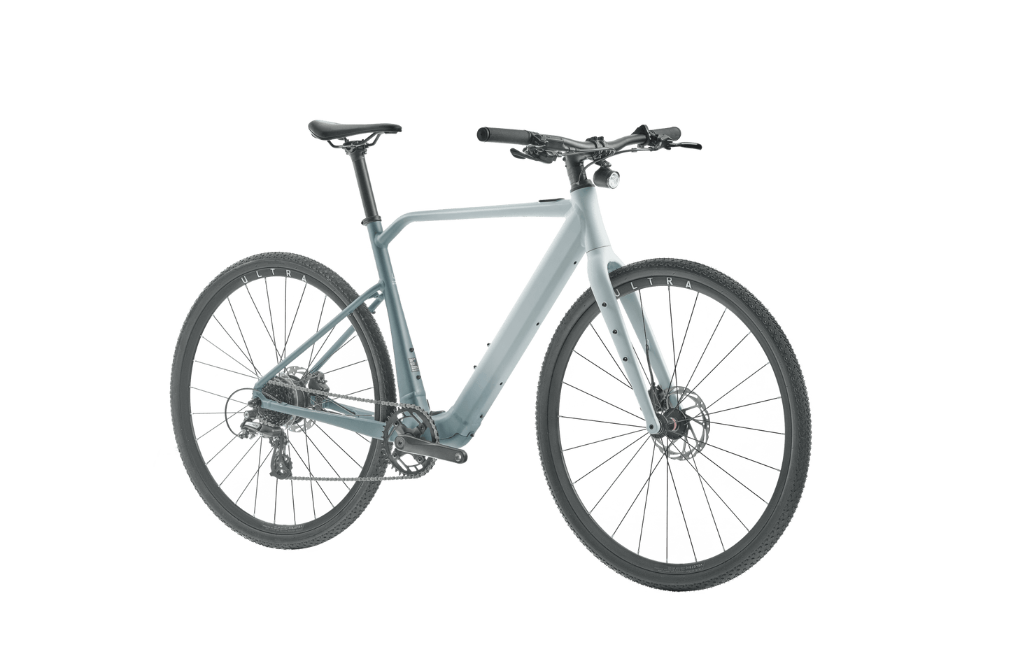 Velotric T1 Ebike
