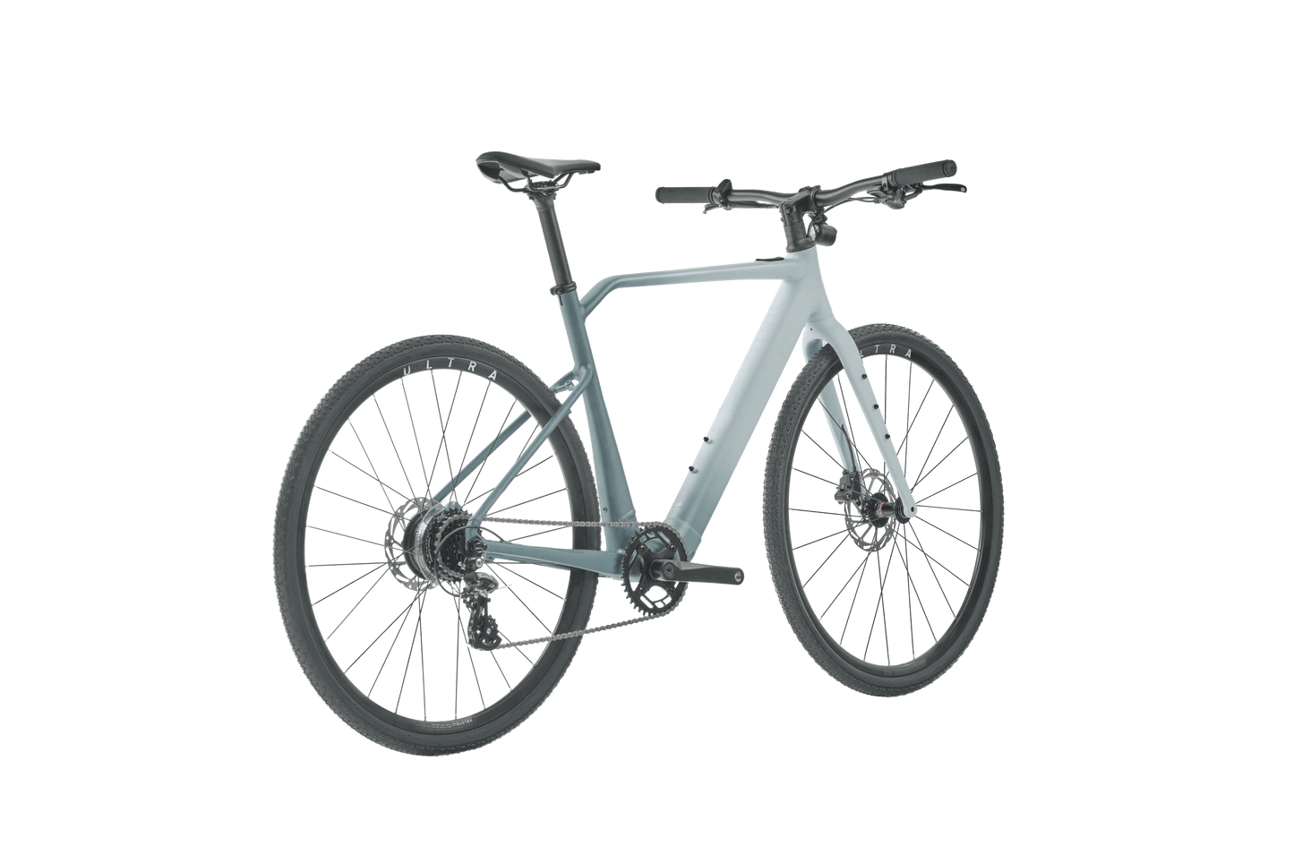 Velotric T1 Ebike