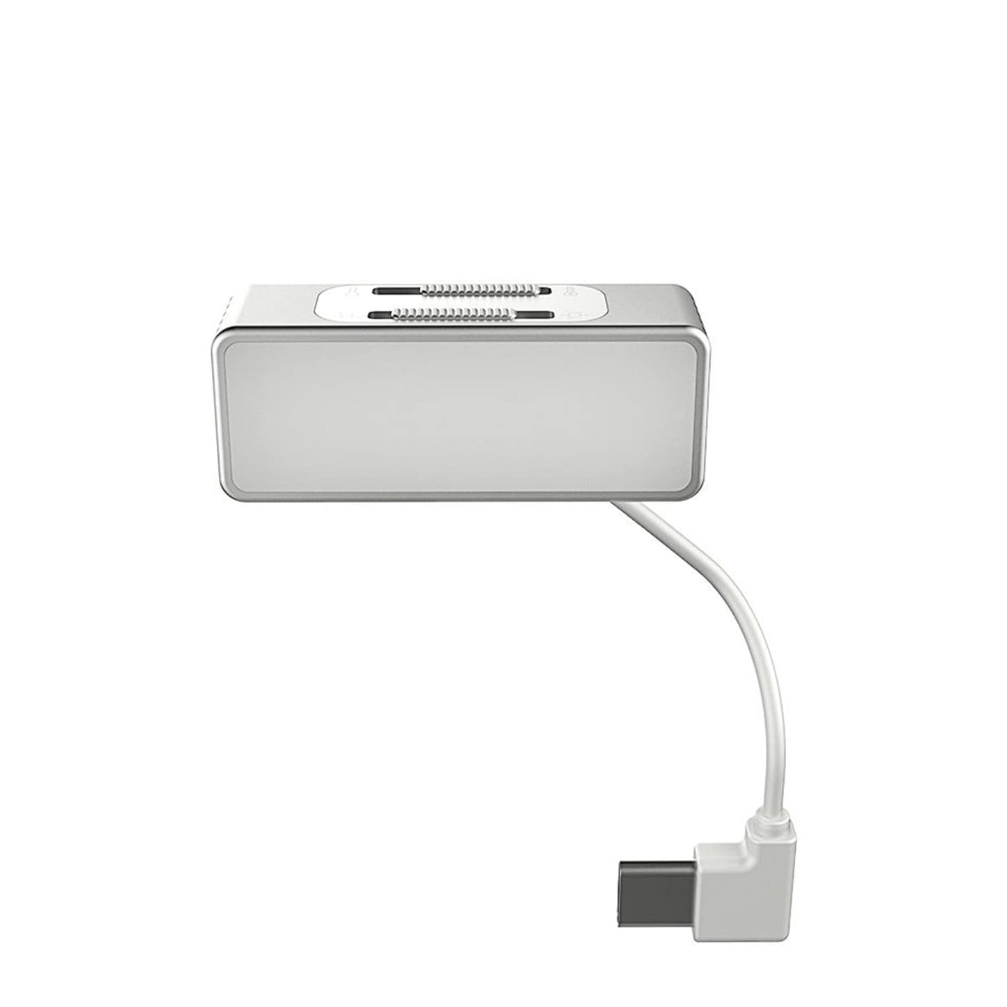 Wired Magnetic Fill Light For Vimble 3/ Vimble 3SE/ VB4/ VB4SE