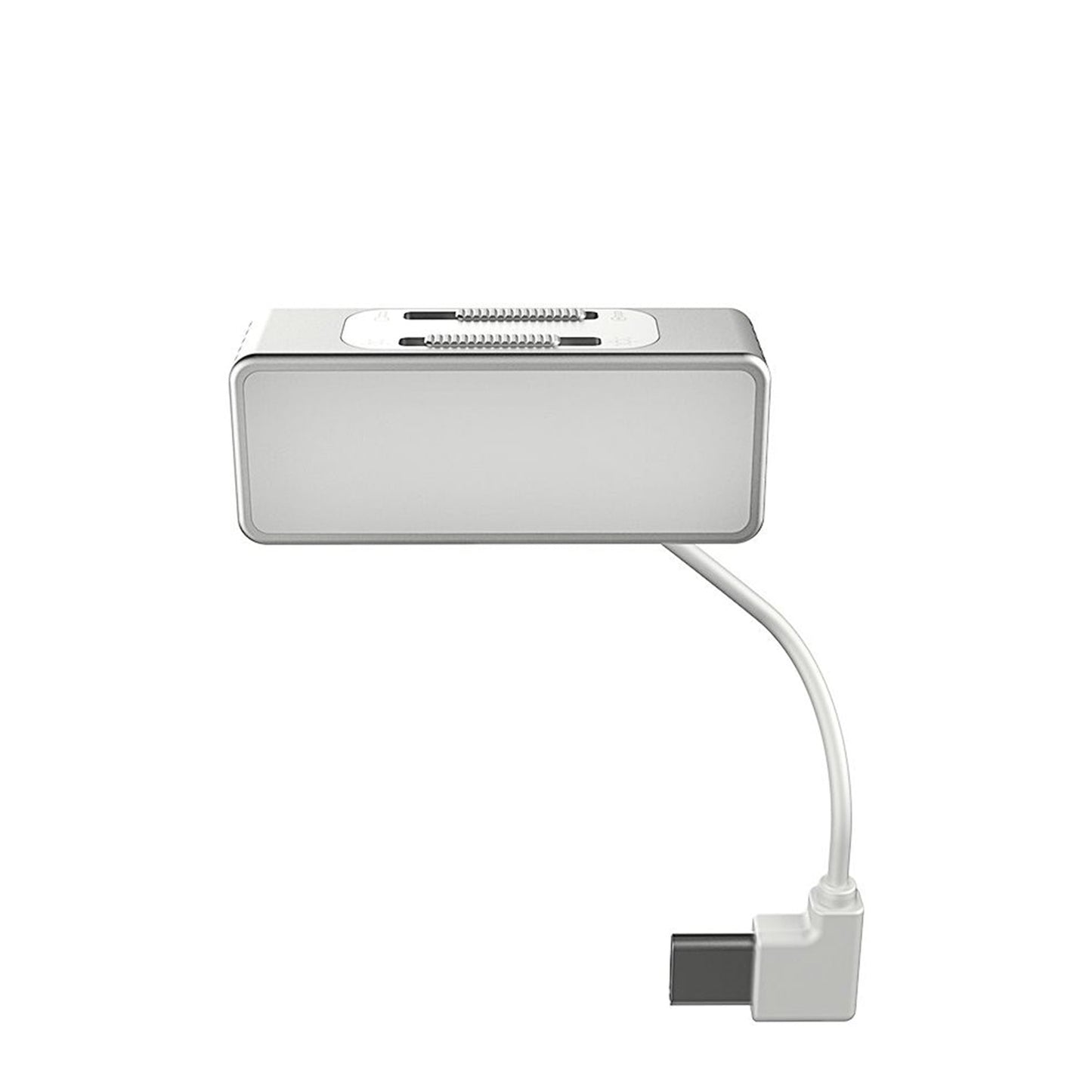 Wired Magnetic Fill Light For SCORP Mini Series