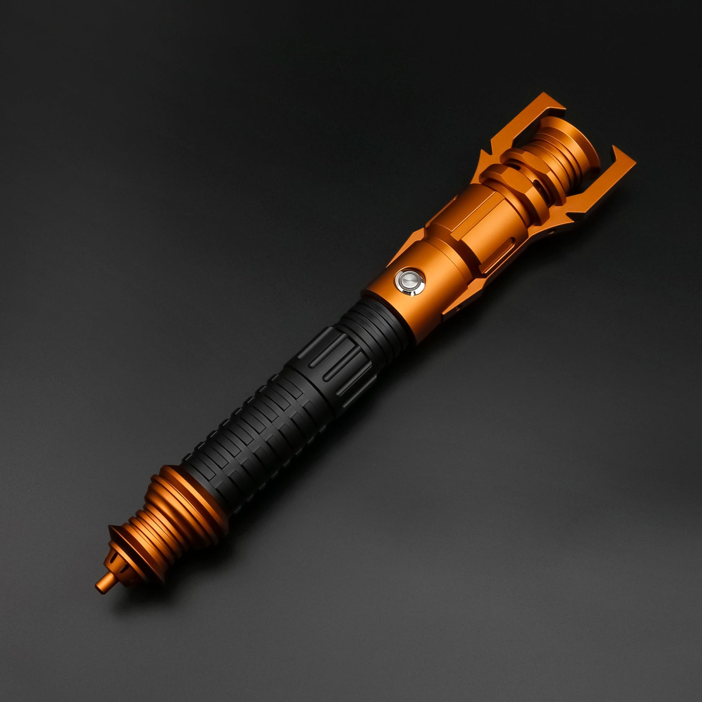 TM Pro