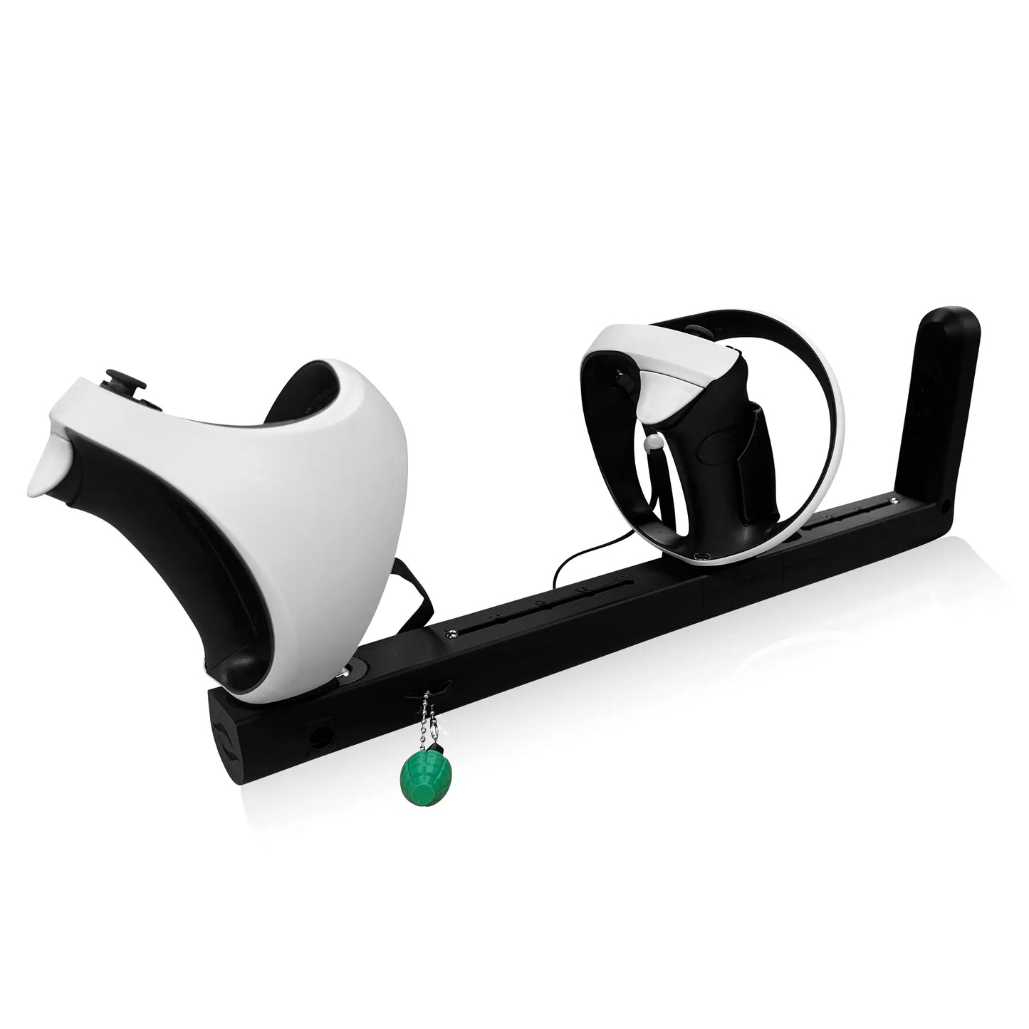 The Asset | VR Gun Stock for PSVR2