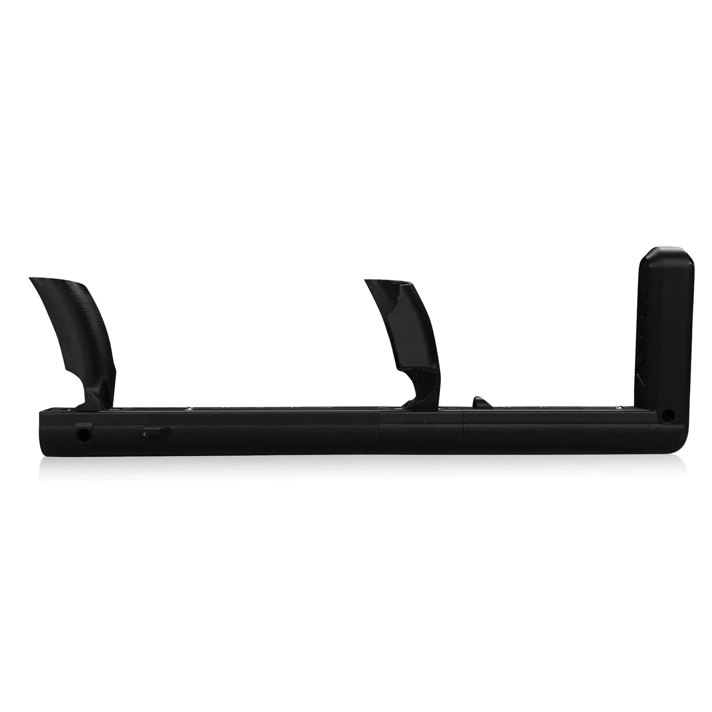 The Asset | VR Gun Stock for PSVR2